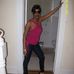 Profile Picture of Candice Ramseur (@candice.ramseur) on Facebook
