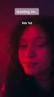 Profile Picture of   Eva.mark (@eva.mark122)... (@eva.mark122) on Tiktok