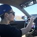 Profile Picture of Jesse Nolan (@jesse_a_nolan) on Pinterest