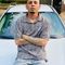 Profile Picture of Sean Cullerton (@sean.cullerton.773) on Facebook