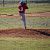 Profile Picture of Joseph Reddish (@josephpredd) on Pinterest