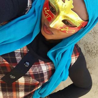 Profile Picture of Adamu Makana (@adamu.makana.5) on Facebook