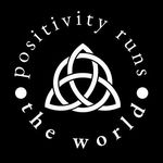 Profile Picture of joseph simonetti (@positivityrunstheworld) on Instagram