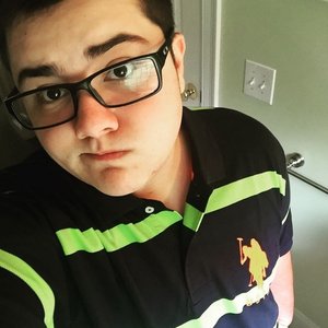 Profile Picture of Aj Lehman (@ajlehmanokay) on Myspace