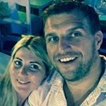Profile Picture of Matt Poulter (@poulter6766) on Instagram