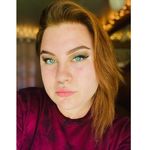 Profile Picture of Laura Minnie (@allyourheart) on Instagram