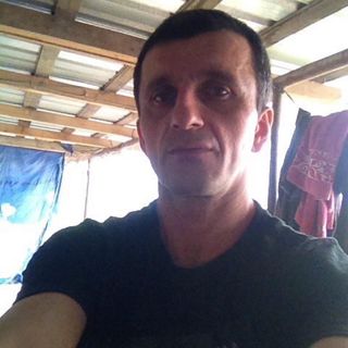 Profile Picture of Шалва Микелиан (@&) on Facebook
