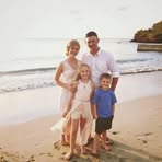 Profile Picture of Jake Guilfoyle (@jake.guilfoyle.1) on Facebook