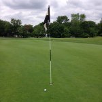 Profile Picture of Jonathan David (@capoccij) on Instagram