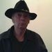 Profile Picture of Kevin Showers (@redhorse819) on Pinterest