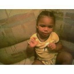 Profile Picture of Danielle Colter (@429297834) on Myspace