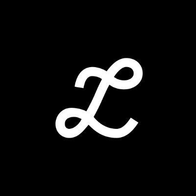 Profile Picture of Lindsay Chow Art (@lindsaychowart) on Twitter