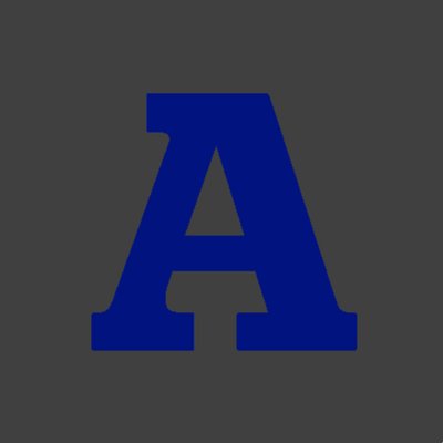 Profile Picture of Andrew Reif (@AndyAlmighty613) on Twitter