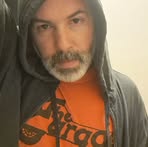 Profile Picture of James Rager (@james.rager.926629) on Facebook