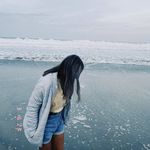 Profile Picture of Monique du Plessis (@monique_x.dp) on Instagram