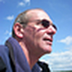 Profile Picture of Jerry Jones (@jem jones) on Flickr