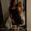 Profile Picture of Gabriela Olvera (@gabrielaolvera0809) on Tiktok