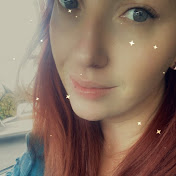 Profile Picture of Amber Conley (@amberconley5122) on Youtube