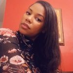 Profile Picture of Sheedy Thomas (@000lovegoddess_0800) on Instagram