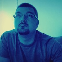 Profile Picture of Chris Dittrich (@chris-dittrich-1) on Quora