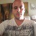 Profile Picture of Collin Mcadams (@collin.mcadams.56) on Facebook
