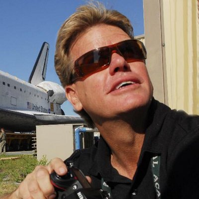 Profile Picture of Craig Rubadoux (@crubadoux) on Twitter