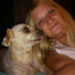 Profile Picture of Tammy Renee Keener (@tammy.d.keener) on Instagram