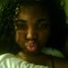 Profile Picture of Shamikah Kenlock (@pennstater19) on Pinterest