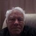 Profile Picture of Doug Eason (@doug.eason.313) on Facebook
