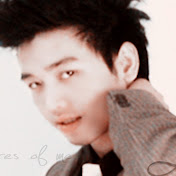 Profile Picture of Mino Thanasack (@minothanasack1721) on Youtube