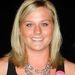 Profile Picture of Elizabeth Michaud (@lizmartin26) on Pinterest