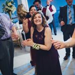 Profile Picture of eileenrochat (@eileenrochat) on Instagram