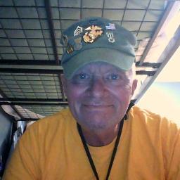 Profile Picture of Don Schultz (@donschultz3883) on Twitter