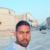 Profile Photo of Lalit_Mudgal (@@buddy.overstreet129) on Tiktok