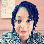 Profile Picture of Regina joseph (@reggybestowed) on Instagram