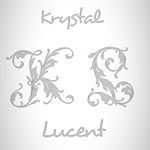 Profile Picture of krystal lucent (@krystallucent) on Instagram