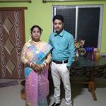 Profile Picture of Animesh Chatterjee (@animesh.chatterjee.391420) on Instagram