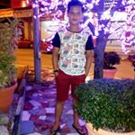 Profile Picture of Augustine Mark (@augustinemark09) on Instagram