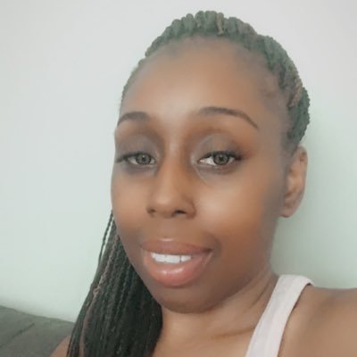 Profile Picture of Joyce Alexander (@JoyceAl34279186) on Twitter
