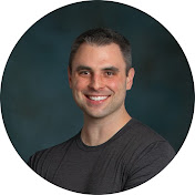 Profile Picture of Seth Stevens (@sethdstevens) on Youtube