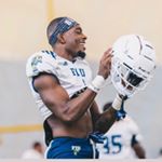 Profile Picture of Isiah Brown (@_ikebrown_) on Instagram