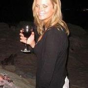 Profile Picture of Kelly Blackman (@kblackm2) on Pinterest