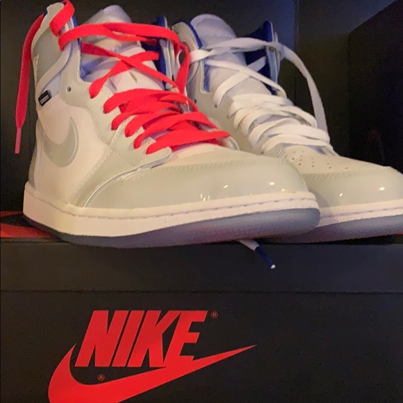 Profile Picture of Joshua Enayati (@joshuaenayati) on Poshmark