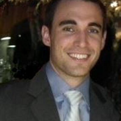 Profile Picture of Eric Rehm (@TheAirCream) on Twitter