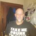 Profile Picture of Richard Feldt (@richard.feldt.927) on Facebook