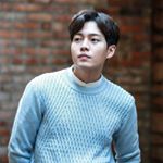 Profile Picture of Actor Son Seung Won (손승원) (@ssw1403) on Instagram