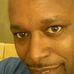 Profile Picture of Calvin Doyle (@calvin.doyle.180) on Facebook