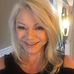 Profile Picture of Lana Sharp (@lana.sharp.50) on Facebook