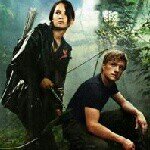 Profile Picture of Aileen Wilson (@the_hunger_games_katniss_14) on Instagram