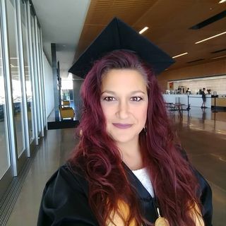 Profile Picture of Karianne Pulvino Ciani (@kciani) on Facebook